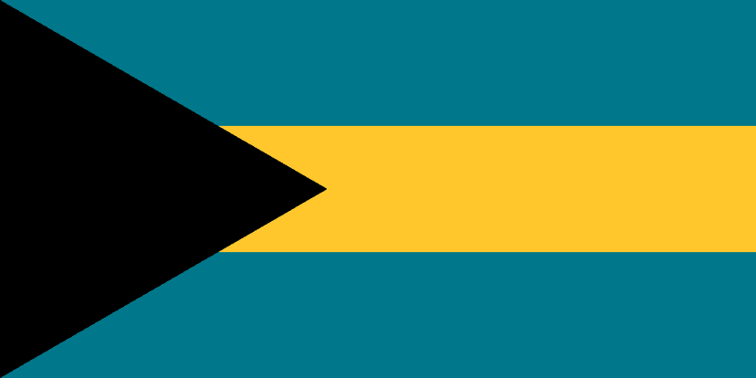 BS flag