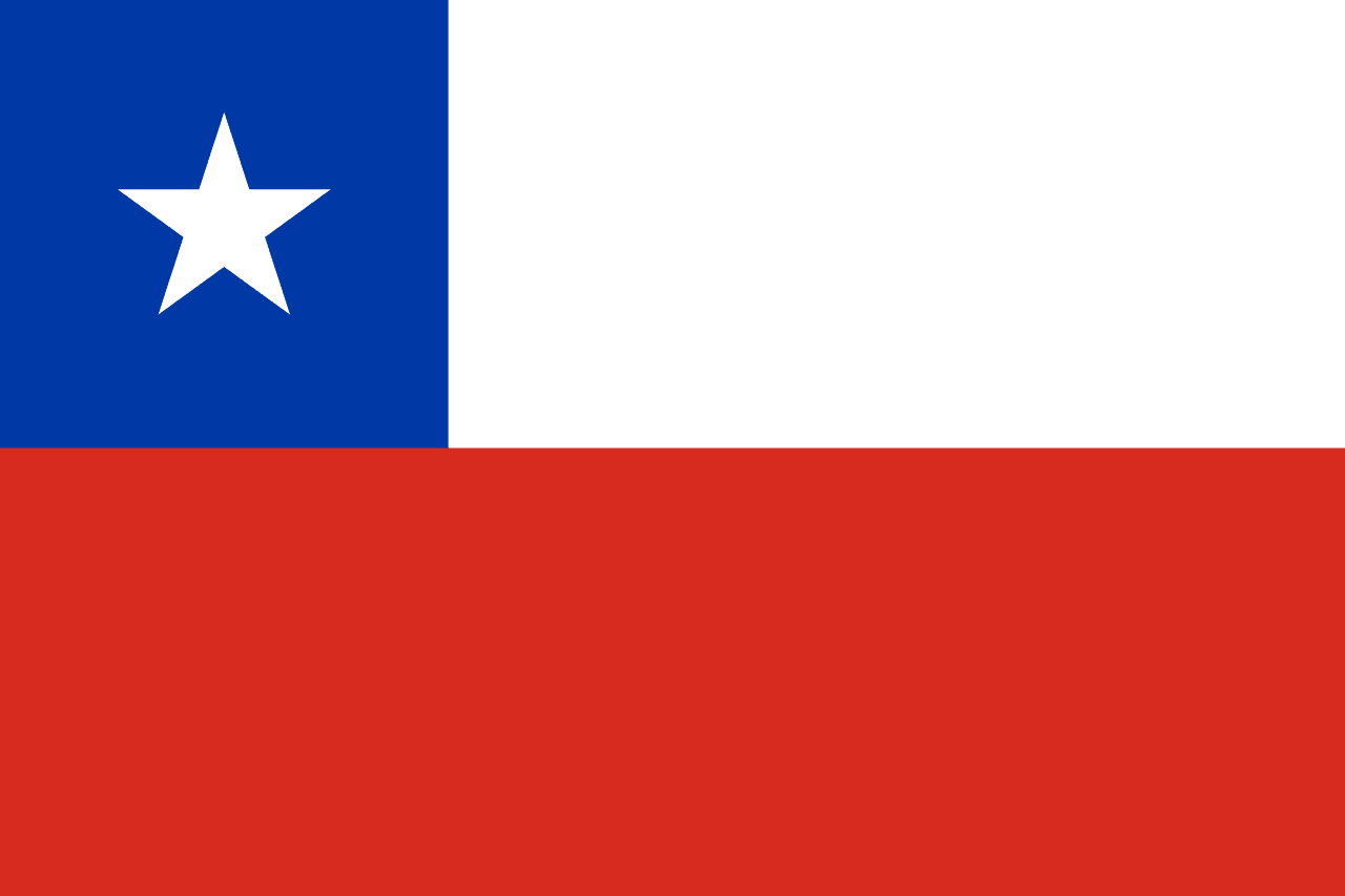 CL flag