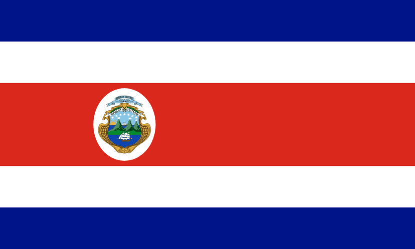 CR flag