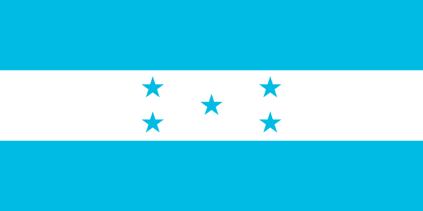 HN flag