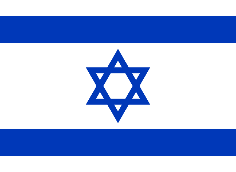 IL flag