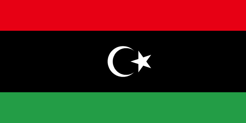LY flag