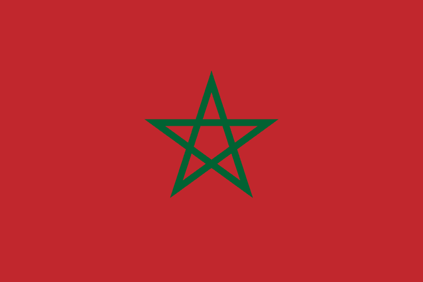 MA flag