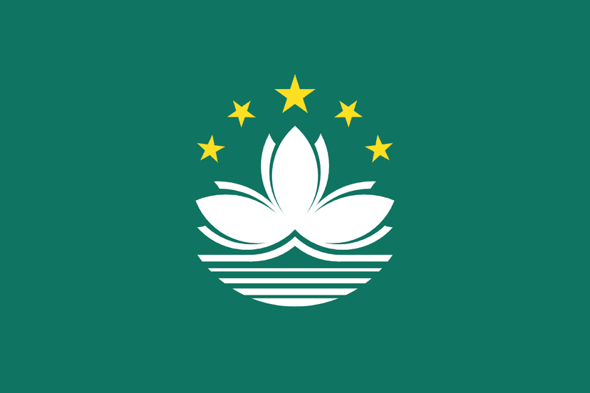 MO flag