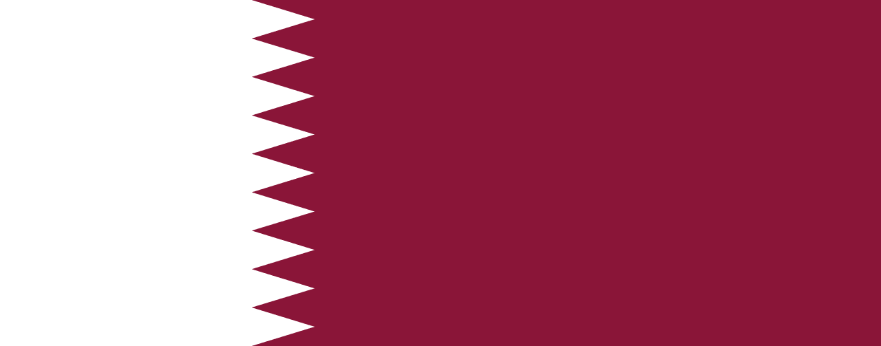 QA flag